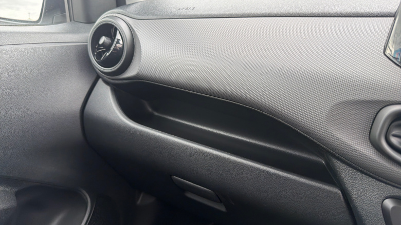 Hyundai i10 1.0 [63] Advance 5dr Auto [Nav] Petrol Hatchback